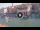 Webcam in Venezia, 0.9 km