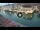 Webcam in Venedig, 0.5 km