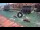 Webcam in Venise, 0.2 km