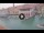Webcam in Venezia, 0.5 km