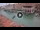 Webcam in Venezia, 0.6 km