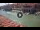 Webcam in Venecia, 0.9 km