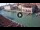 Webcam in Venise, 0.7 km