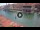 Webcam in Venice, 0.6 mi away