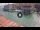 Webcam in Venedig, 0.1 km entfernt