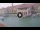 Webcam in Venedig, 1.1 km entfernt