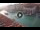 Webcam in Venice, 0.4 mi away