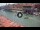 Webcam in Venecia, 36 km