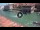 Webcam in Venezia, 0.5 km