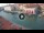 Webcam in Venice, 11.8 mi away