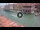 Webcam in Venice, 9.8 mi away