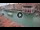 Webcam in Venezia, 0.1 km