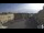 Webcam in Sarzana, 4.1 mi away