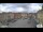Webcam in Sarzana, 1.1 km entfernt