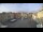 Webcam in Sarzana, 4.1 mi away