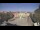 Webcam in Sarzana, 1.7 mi away