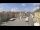 Webcam in Sarzana, 1.1 km