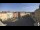 Webcam in Sarzana, 2.4 mi away