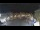 Webcam in Sarzana, 1.7 mi away