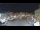 Webcam in Sarzana, 2.5 mi away