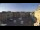 Webcam in Sarzana, 4.1 mi away