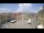 Webcam in Sarzana, 5.7 km entfernt