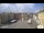 Webcam in Sarzana, 5.5 km entfernt