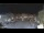 Webcam in Sarzana, 4.1 mi away