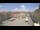 Webcam in Sarzana, 5.5 km entfernt