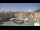 Webcam in Sarzana, 11.7 mi away