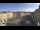 Webcam in Sarzana, 2.1 mi away