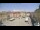 Webcam in Sarzana, 7.5 km