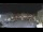 Webcam in Sarzana, 2.1 mi away