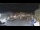 Webcam in Sarzana, 4.1 mi away