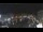 Webcam in Sarzana, 62.1 km