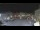 Webcam in Sarzana, 5.5 km