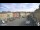 Webcam in Sarzana, 2.2 mi away