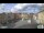 Webcam in Sarzana, 62.1 km