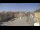 Webcam in Sarzana, 4.1 mi away