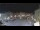 Webcam in Sarzana, 7.6 km