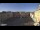 Webcam in Sarzana, 30.5 km
