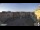 Webcam in Sarzana, 62.1 km