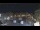 Webcam in Sarzana, 4.1 mi away