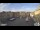 Webcam in Sarzana, 6.2 km