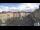 Webcam in Sarzana, 5.7 km entfernt