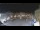 Webcam in Sarzana, 5.7 km entfernt