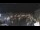 Webcam in Sarzana, 5.7 km