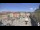 Webcam in Sarzana, 11.7 mi away