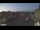 Webcam in Sarzana, 4.1 mi away