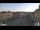 Webcam in Sarzana, 4.1 mi away